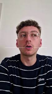 Jacobebbinghaus Bussemas