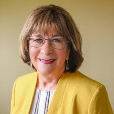 Abby Ferri ⚠️☮️ (@abbyferri)