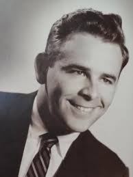 Obituary for Carl L. Price