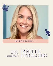 Inner Strength Fitness & Yoga Studio