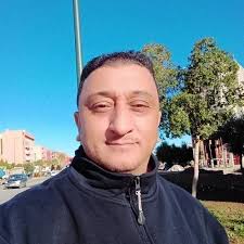 該死的你拍回去真是無懈可擊。 你看上去很棒。 我永遠猜不到五個🔥