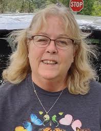 Obituary information for Melanie Lynn Falke