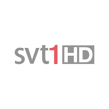 You can choose the svt play apk version that suits your phone, tablet, tv. Svt 1