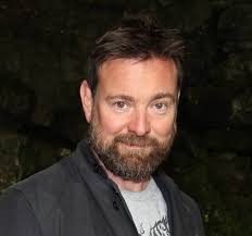 David Cain's Instagram, Twitter & Facebook