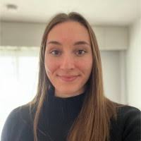 70+ "Wuertzer" profiles