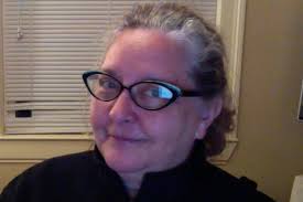 Further Questions: Would you hire someone with a MLIS for a  paraprofessional position?