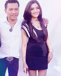 Sebab dulu ia dan anang tak sengaja. Heboh Foto Jadul Ashanty Dan Anang Berat Badan Jadi Sorotan Gempita Co