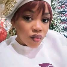 May God turn every bitterness in your life to sweetness in the name of Jesus