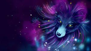 We did not find results for: Fox Full Hd Hdtv Fhd 1080p Wallpapers Hd Desktop Backgrounds 1920x1080 Images And Pictures