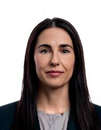 ENGineer magazine by Boston University College of Engineering