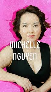 Michelle Pla's Instagram, Twitter & Facebook