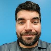 80+ perfiles de «Aaron Singer»