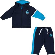 İstediğiniz ürünleri size ulaştırmak için çalışmaktayız., size paranızın en iyi karşılığını sunuyoruz. Jogging Survetement Om Bebe Collection Officielle Olympique De Marseille Taille Garcon Olympique De Marseille Pas Cher A Prix Auchan