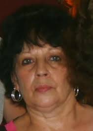 Carla Combs Obituary