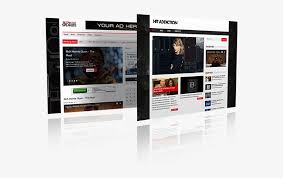 Fill out the form below. Music Blog Promotion Youtube Transparent Png 600x475 Free Download On Nicepng