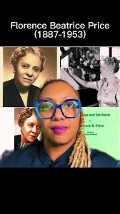 Florence Brooks Writing and Publishing