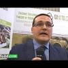 Immagine storia relativa a biofach 2018 site:newsfood.com tratta da NEWSFOOD.com
