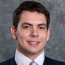 Craig Foote's Instagram, Twitter & Facebook