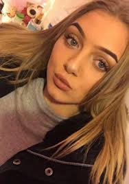 Schoolgirl, 15, dies after BMW ploughs into bus stop in horror smash that  left another woman fighting for life