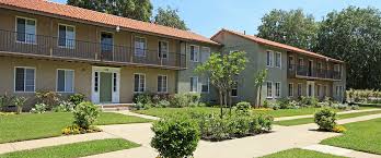 You will love our unique one and two bedroom apartments! Monterey Gardens Apartments In Monterey Park Ca