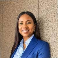 Ronnie Burgin's Instagram, Twitter & Facebook