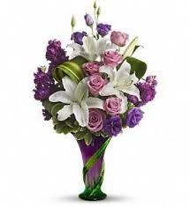 25 best flowering perennials for season long color… Norma Horton Obituary 2014 Peoria Il Peoria Journal Star
