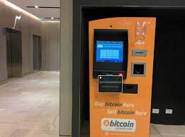 The local bitcoin partner you can trust. How To Use Bitcoin Atm In Australia How To Earn Bitcoin In Nigeria