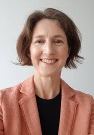 Sarah Box — ORF America