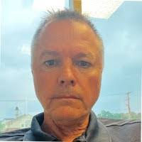 Gary Bagshaw's Instagram, Twitter & Facebook