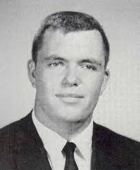 Company A, 227th Assult Helicopter Battalion Vietnam Memorial