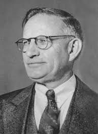 The birth of a statewide Federation