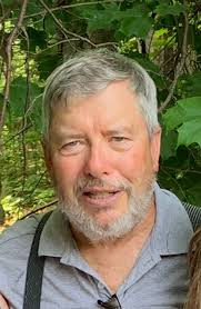 Obituary: Anthony “Tony” Schmidt