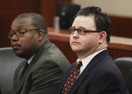 Killer who buried girlfriend's body in West Texas is sentenced