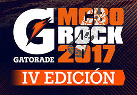 TimeFinish ::. IV Gatorade Maracaibo Rock 10K