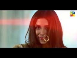 Kitni Girhein Kholi Hai Maine