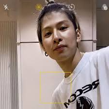 Pin by Blake Gutierrez