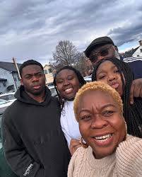 Kwasi the Poet/Author (@kwasi_don_major) • Instagram photos and videos