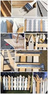 Pin Von Grace Auf Garden Ideas Zaun Garten Garten Zaun Ideen Garten
