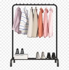 Pngkit selects 98 hd clothes hanger png images for free download. Clothes Hanger Hd Png Download Vhv