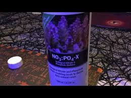 Carbon Dosing Diy Nopox Vodka Vinegar Youtube