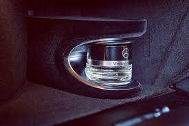 00 ($224.00/fl oz) save more with subscribe & save. Does It Work Mercedes Energising Comfort Car Magazine