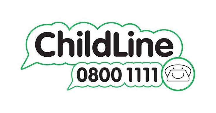 Thousands of lonely children turning to Childline for help and support