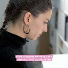 Last week I had the pleasure of working with @pinkladyappleuk