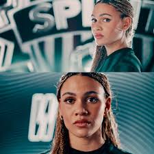 Great week in NYC with @jennifer.garner x KitchenAid for “Blended”.  Multiple set builds, big lighting set ups, and an incredible effort all  around helped bring these spots to life. Thankful to the