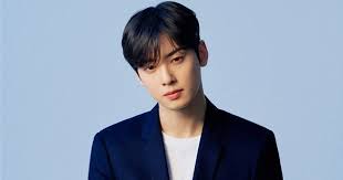 Cha eun woo dikenal sebagai salah satu aktor berbakat yang telah membintangi beberapa judul drama korea.paras cha eun woo yang tampan ini pun membuat dirinya dikagumi banyak penggemar dari berbagai negara di dunia. Astro S Cha Eunwoo Cast In New Movie Decibel Alongside Lee Jong Suk Kim Rae Won And More Koreaboo