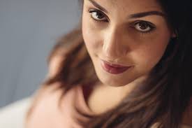 Baby, Bauch und Bärchen