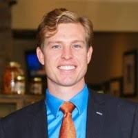 Hunter Moore Email & Phone Number