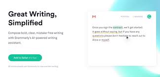 It is the biggest plagiarism detection platform which can upload many types of documents (pdf, doc, docx, txt and plain texts), check them for authenticity, and save and download reports with the results percentages. Top 11 Online Plagiarism Checkers Of 2019 Detailed Comparison Laptrinhx