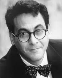 Amazon.com: Paul M. Renfro: books, biography, latest update