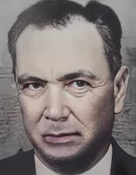 Joseph Abate's Instagram, Twitter & Facebook